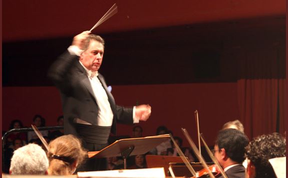 14η Συναυλία της 67ης καλλιτεχνικής περιόδου