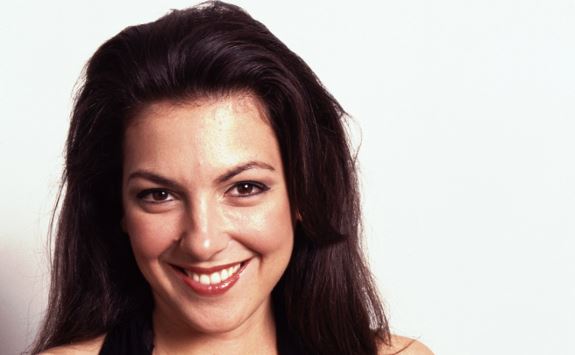 15η Συναυλία της 67ης καλλιτεχνικής περιόδου