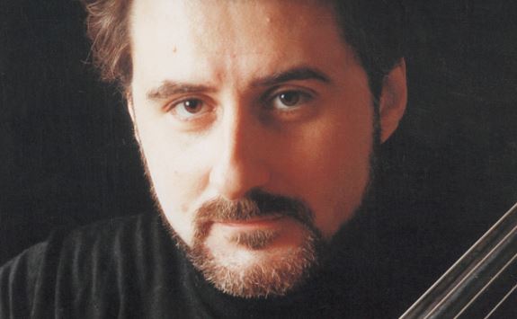 34η Συναυλία της 67ης καλλιτεχνικής περιόδου