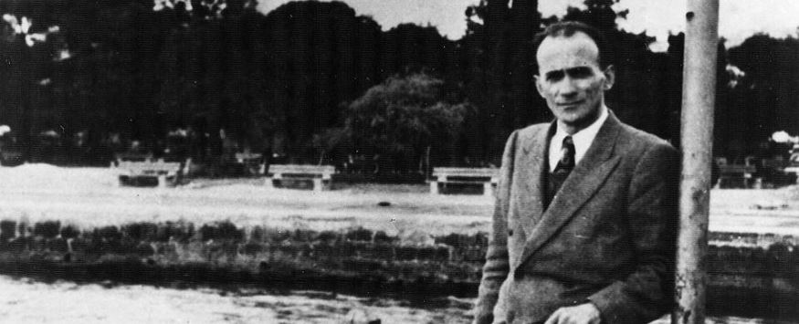 Μουσικοί περίπατοι στα Mουσεία Ι - Ο Σκαλκώτας και οι επιρροές του στη μουσική δωματίου