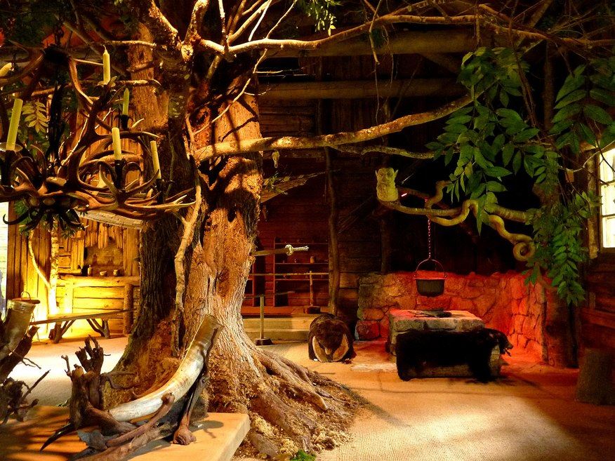 Celebrating the 200th anniversary since the birth of Richard Wagner