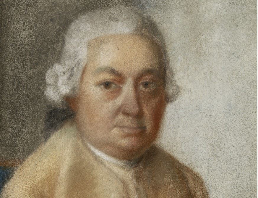 Christmas Concert: “J.S.Bach & Sons”