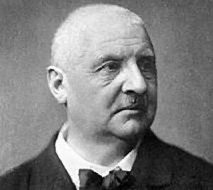 Bruckner’s "Romantic"