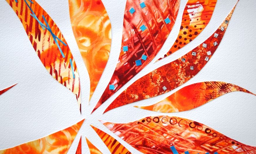 A French scented partnership with the Onassis Cultural Centre (I)