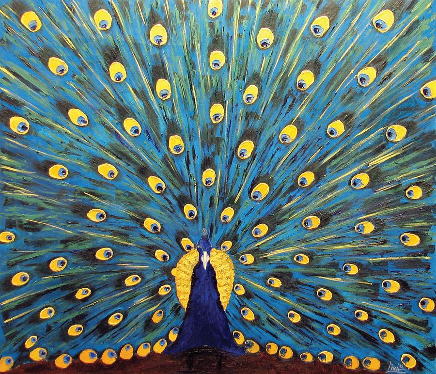 Young Composers and Performers (IV)