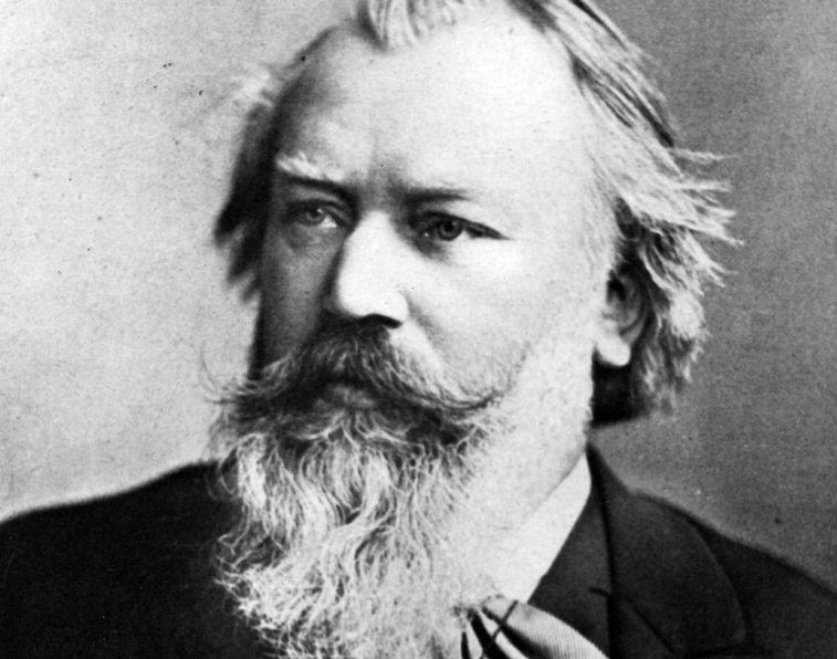 Brahms Cycle (I)