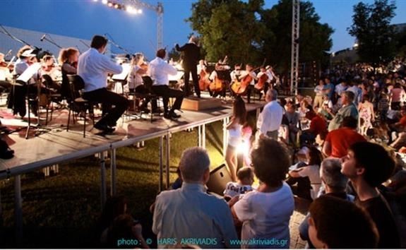 The Charm of the Voice II