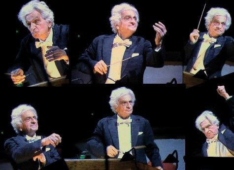 10 years on from the death of Odysseas Dimitriadis