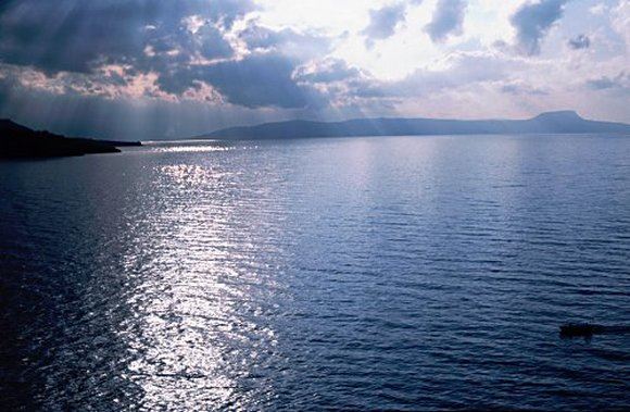 Centenary of the foundation of the Union of Greek Ship owners