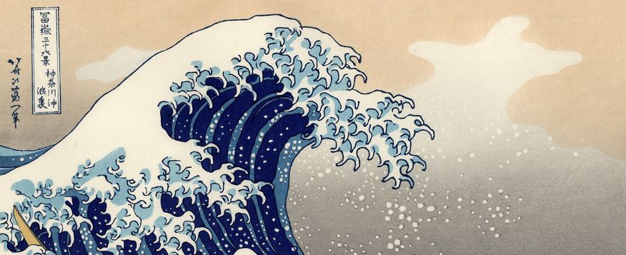 Water Music - Music for the Royal Fireworks