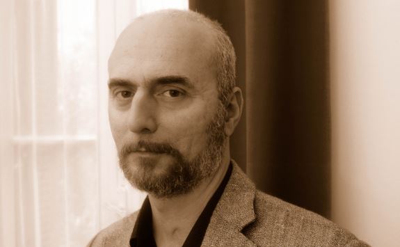 200 Χρόνια Ελληνικό Λυρικό Τραγούδι, 3η συναυλία