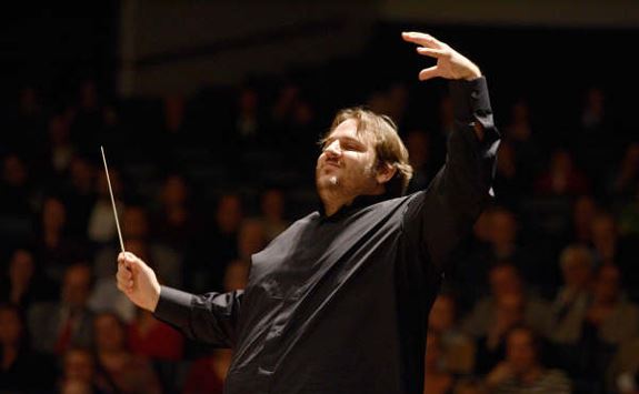 19η Συναυλία της 67ης καλλιτεχνικής περιόδου - Ηχόχρωμα