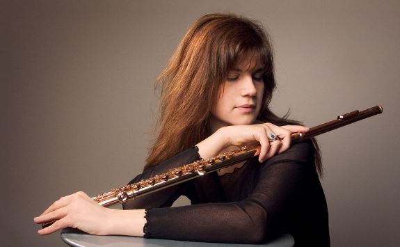 17η Συναυλία της 67ης καλλιτεχνικής περιόδου