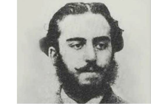 200 Χρόνια Ελληνικό Λυρικό Τραγούδι, 2η συναυλία