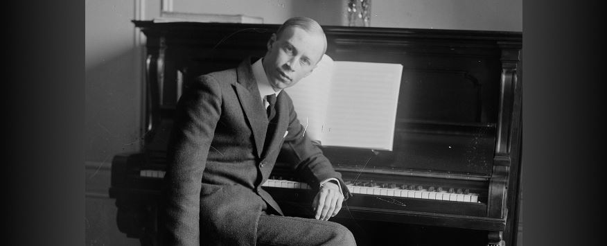 Πόλεμος και Ειρήνη ΙΙ