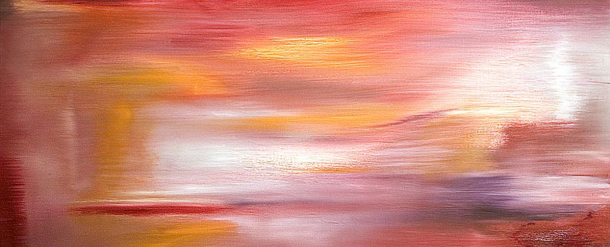 Κύκλος Μάλερ VIII