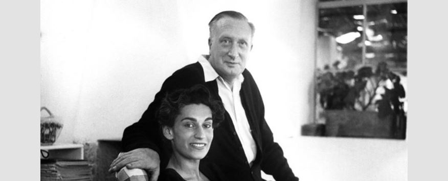 Μουσική από/για τη Βρετανία