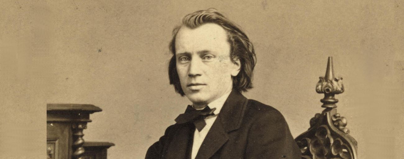 Piano Quartets by Mozart and Brahms