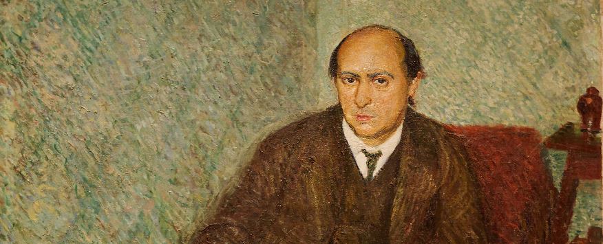 Ο Σκαλκώτας και οι σύγχρονοί του IV