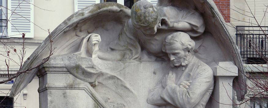 Μουσικοί περίπατοι στα Μουσεία - Ρομαντικές σελίδες για βιολί και πιάνο