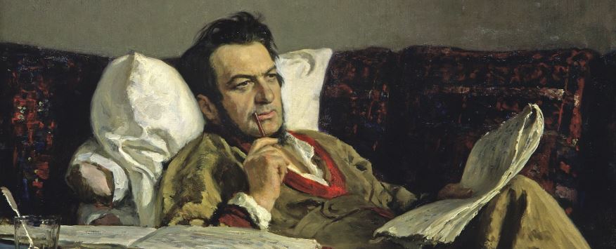 Μουσικοί περίπατοι στα Μουσεία - Τρία Τρίο Αλλιώς