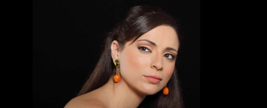 200 Χρόνια Ελληνικό Λυρικό Τραγούδι, δεύτερος κύκλος, τραγούδια ζώντων συνθετών