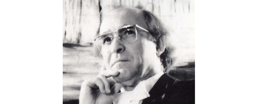 Αποχαιρετιστήρια, τιμητική συναυλία του Δημήτρη Αγραφιώτη για τα 80 του χρόνια