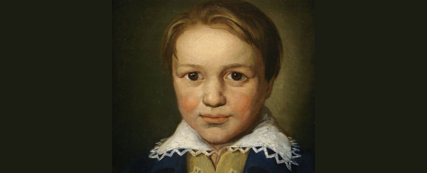 Κύκλος «Μπετόβεν» (ΙΙ)