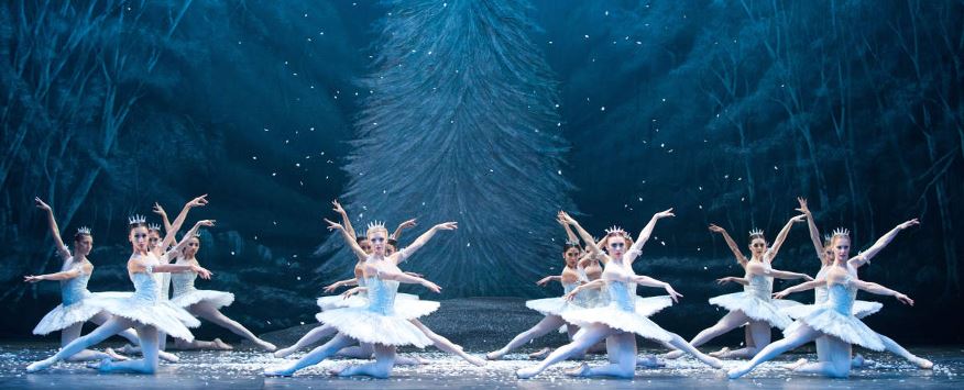 Χριστουγεννιάτικη συναυλία στη Λαμία