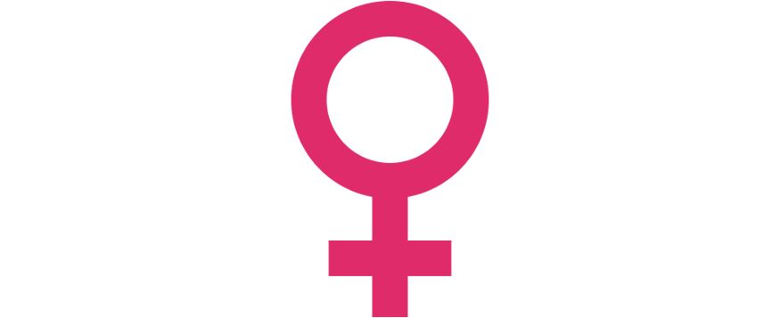 Συναυλία για την Ημέρα της Γυναίκας