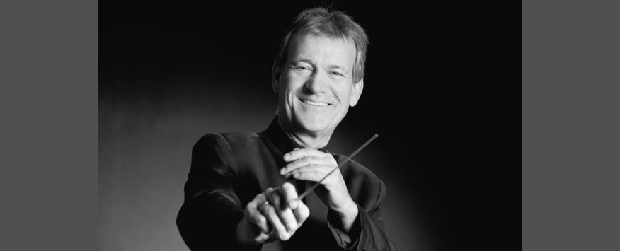 30η Συναυλία της 68ης καλλιτεχνικής περιόδου