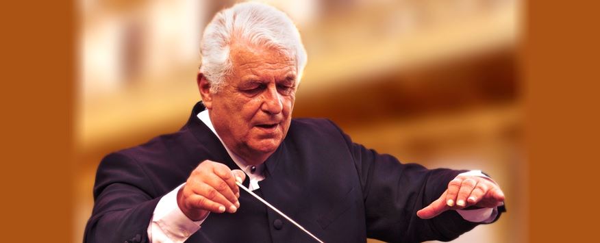 Αθήνα... Loser... Θεσσαλονίκη