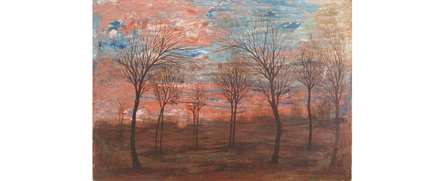 35η Συναυλία της 66ης καλλιτεχνικής περιόδου