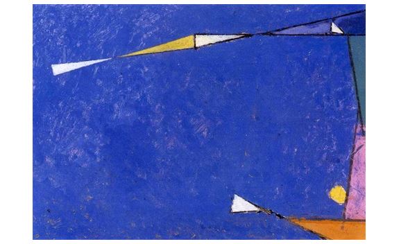 Μουσική και Λόγος