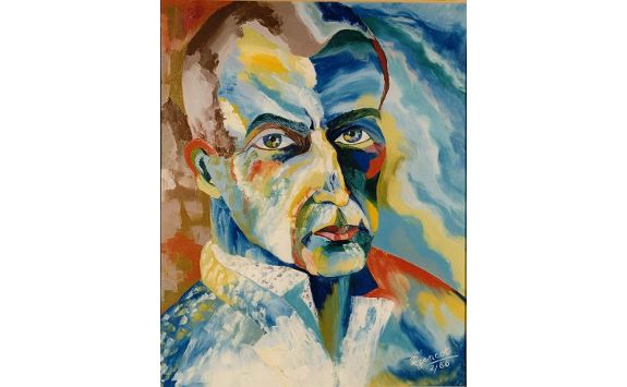 Έργα χαμένα και κερδισμένα