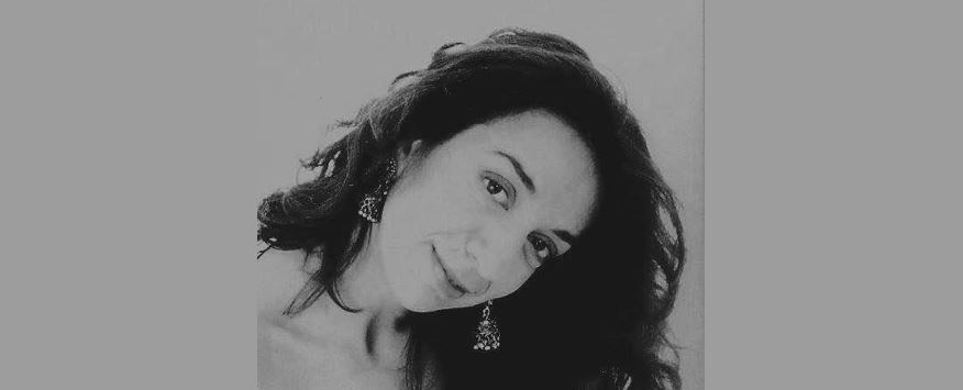 Συναυλία για δύο πιάνα