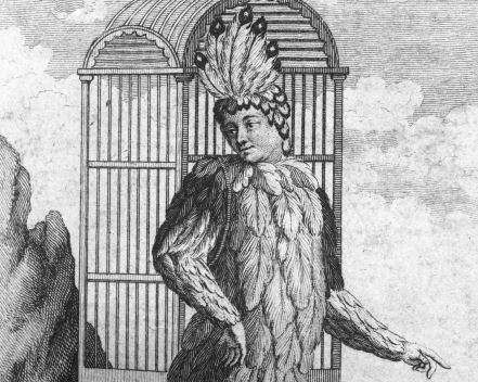 Συναυλία του Κουιντέτου Ξύλινων Πνευστών της Κρατικής Ορχήστρας Αθηνών