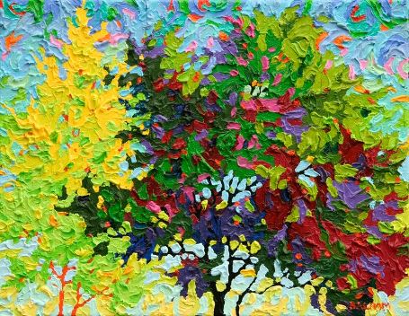 16η Συναυλία της 66ης καλλιτεχνικής περιόδου