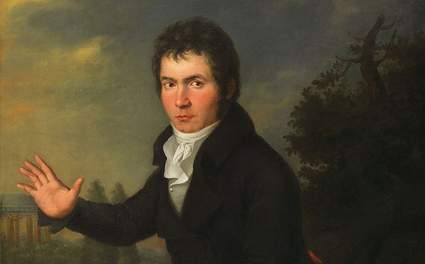 19η Συναυλία της 66ης καλλιτεχνικής περιόδου