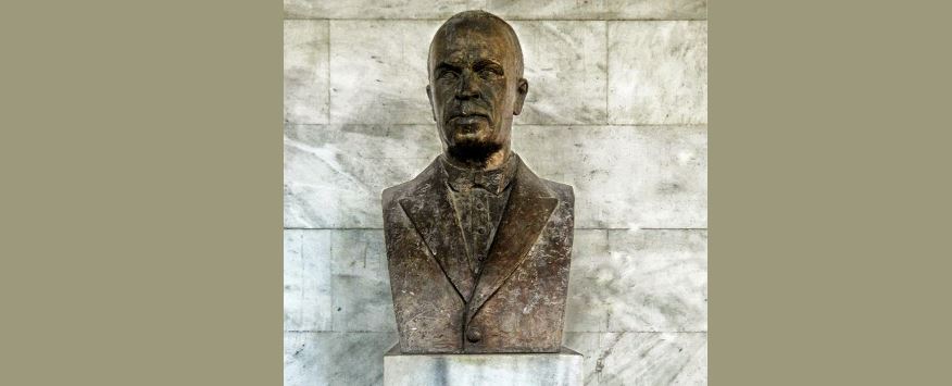 Συναυλία αφιερωμένη στη μνήμη του Φιλοκτήτη Οικονομίδη