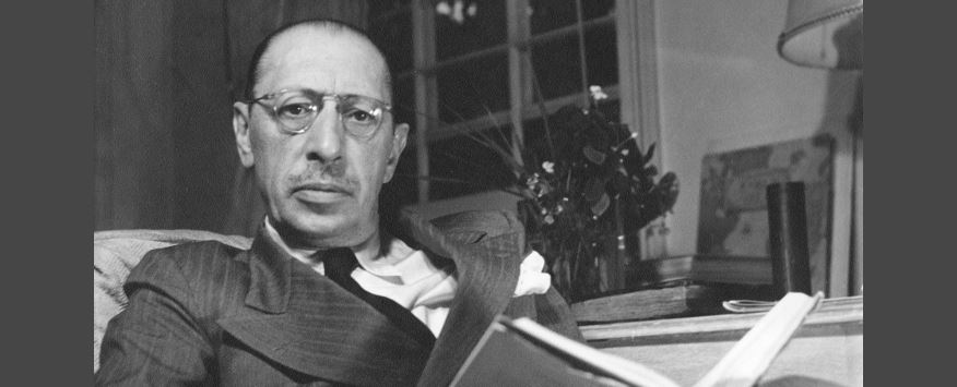 7η Συναυλία της 66ης καλλιτεχνικής περιόδου