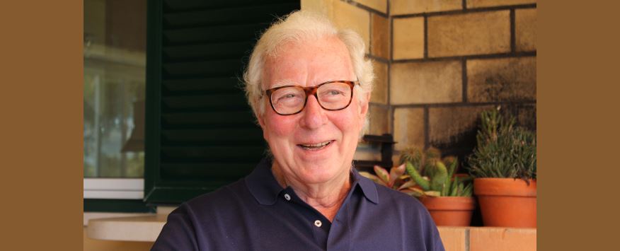 6η Συναυλία της 66ης καλλιτεχνικής περιόδου