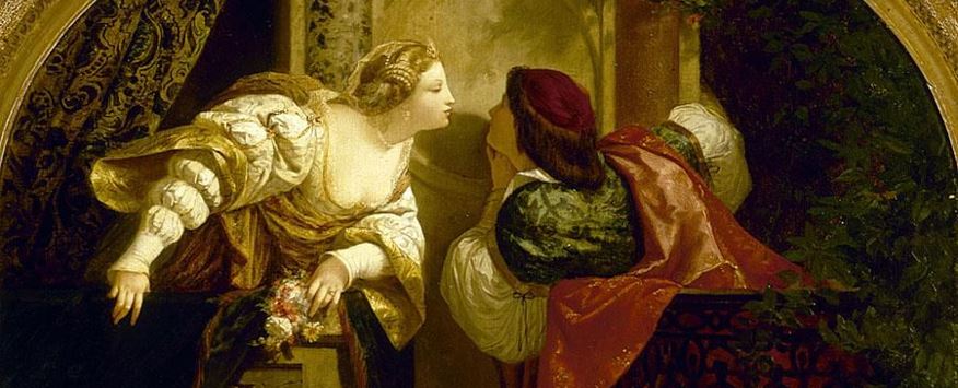 4η Συναυλία της 66ης καλλιτεχνικής περιόδου