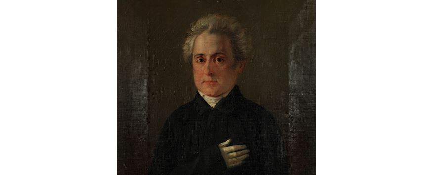 Συναυλία αφιερωμένη στο Έτος Σολωμού 1857-2007