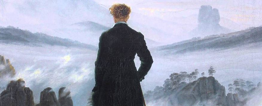 Μότσαρτ και γερμανικος Ρομαντισμός III