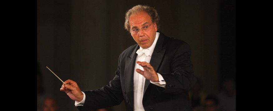 Έργα του Γιοχάνες Μπραμς