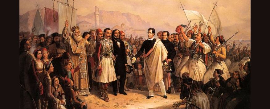 Μπετόβεν: 250 χρόνια – 70 χρόνια από τον θάνατο του Στράους