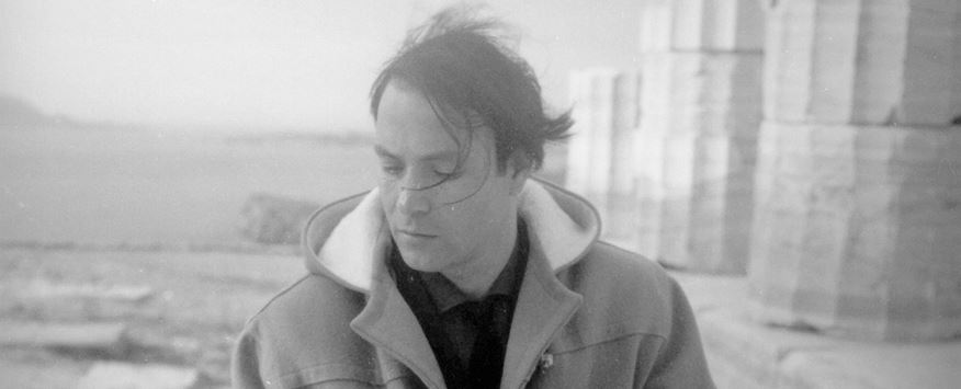 Αφιέρωμα στον Γιάννη Χρήστου