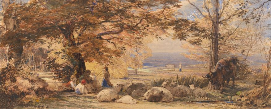 Μπετόβεν: 250 χρόνια