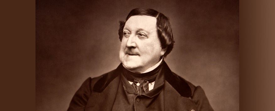 20η συναυλία της 63ης καλλιτεχνικής περιόδου